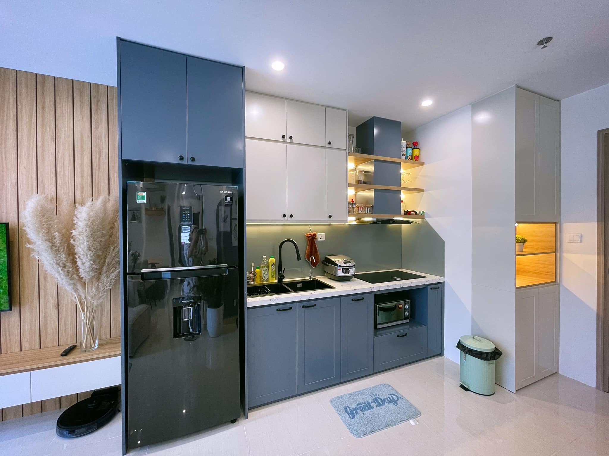 tủ giày kịch trần tủ giày kịch trần